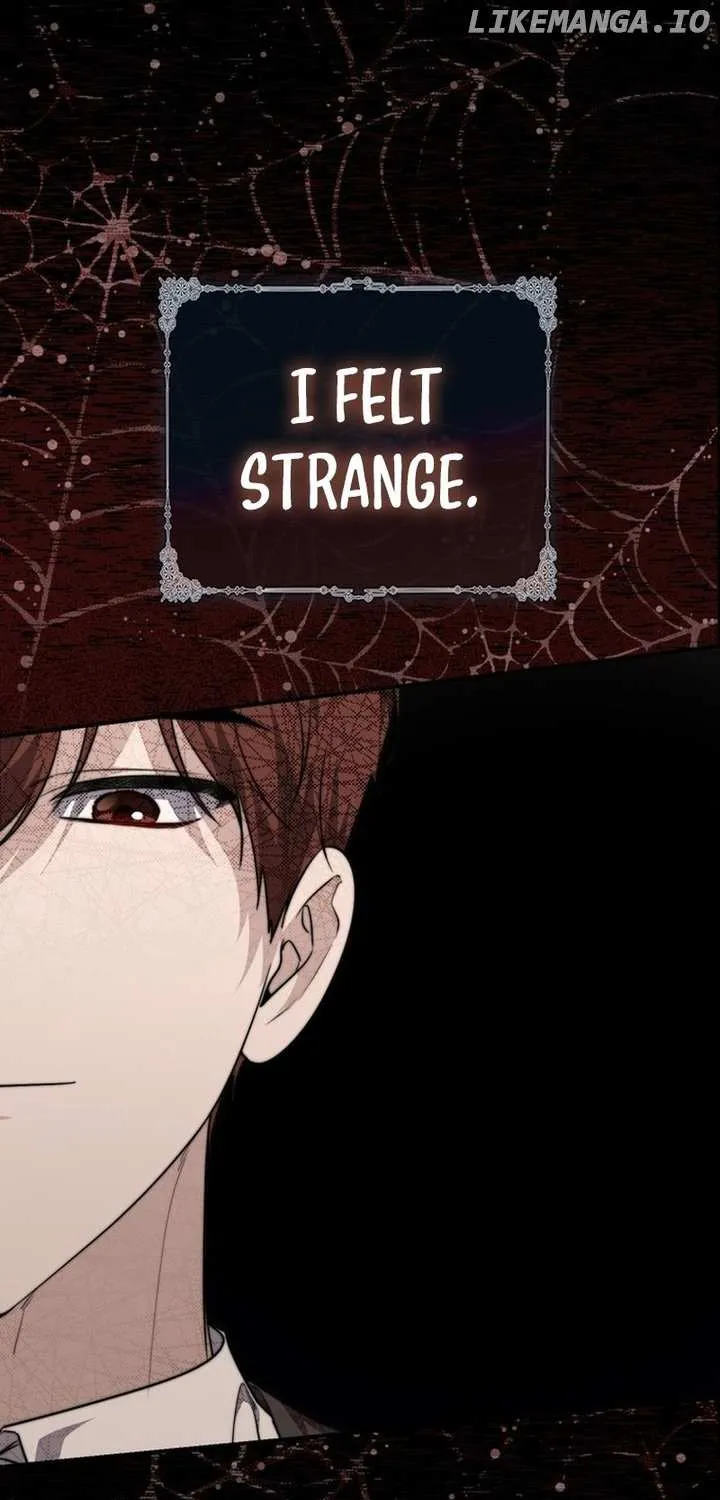 A Fortune-Telling Princess Chapter 39 page 62 - 
