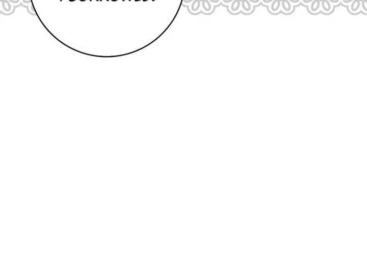 A Fortune-Telling Princess Chapter 44 page 35 - 