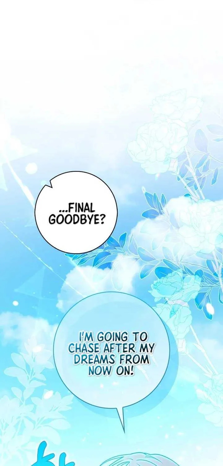 A Fortune-Telling Princess Chapter 44 page 79 - 