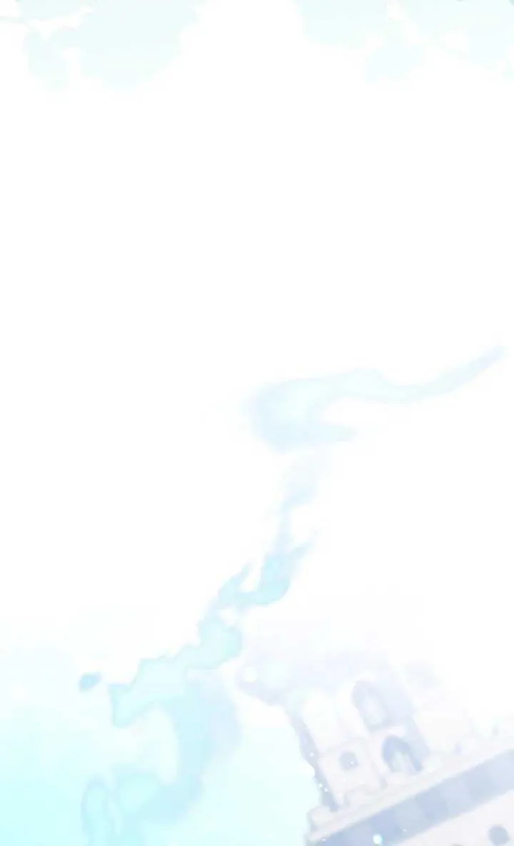 A Fortune-Telling Princess Chapter 44 page 87 - 