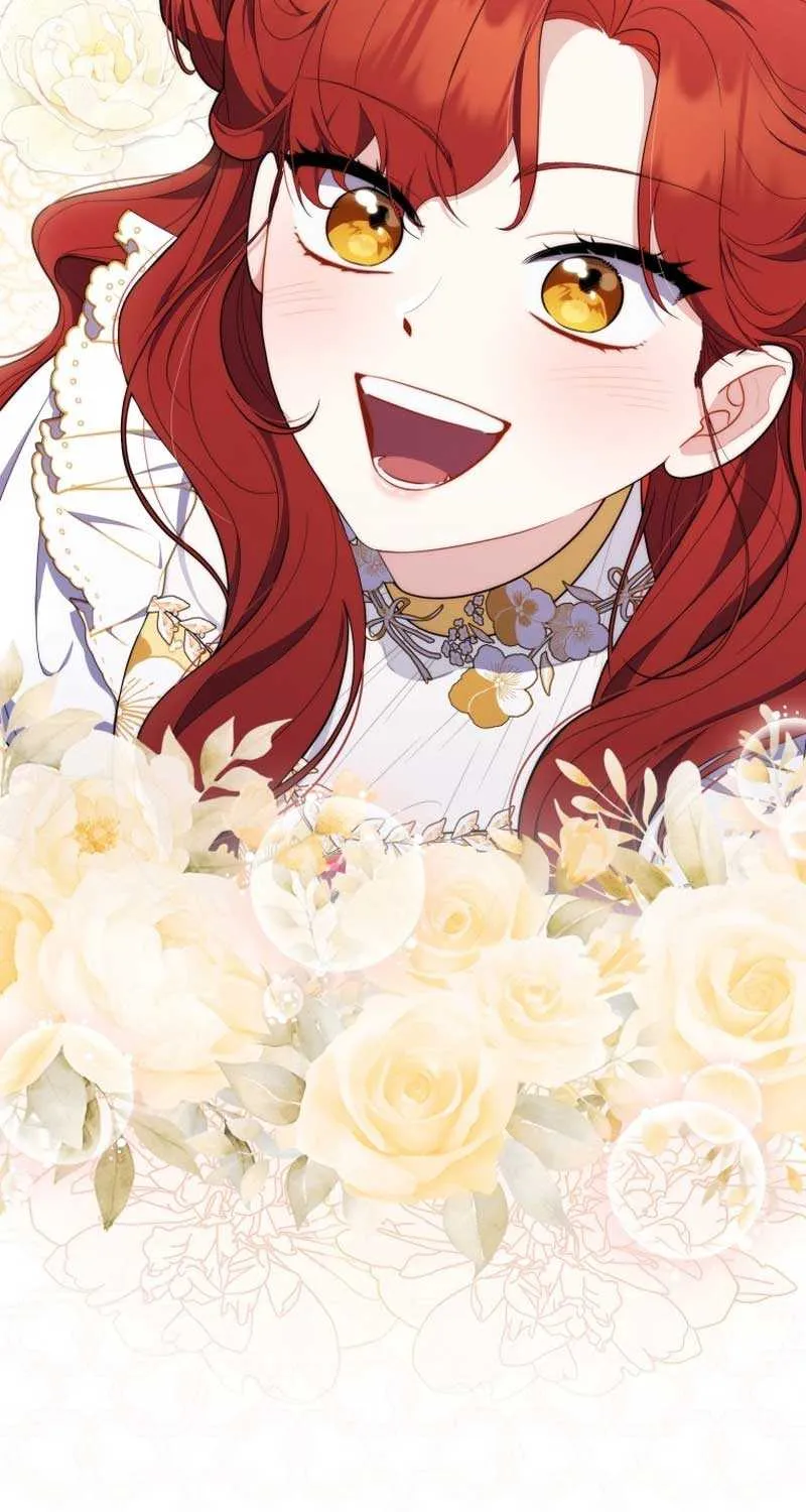A Fortune-Telling Princess Chapter 45 page 29 - 