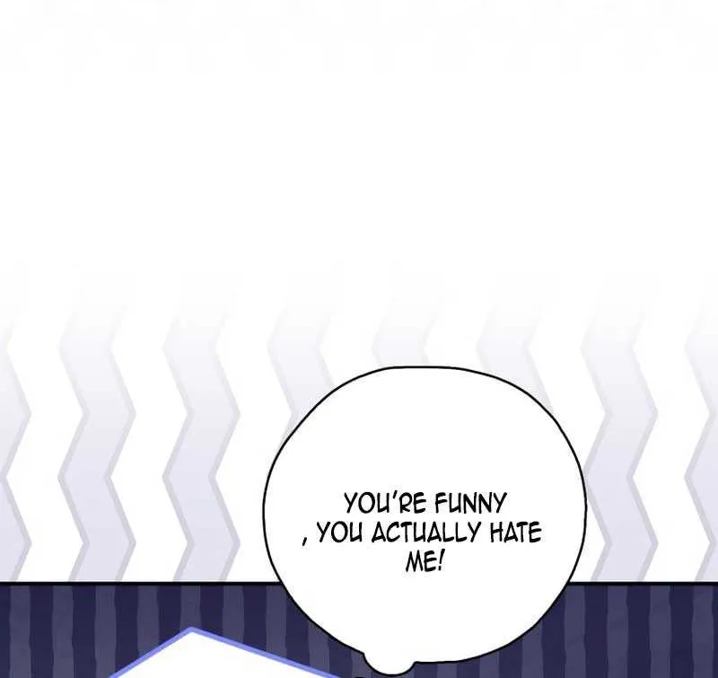 A Fortune-Telling Princess Chapter 45 page 30 - 