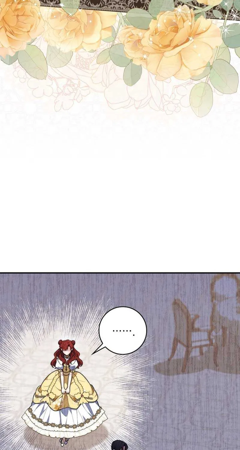 A Fortune-Telling Princess Chapter 45 page 80 - 
