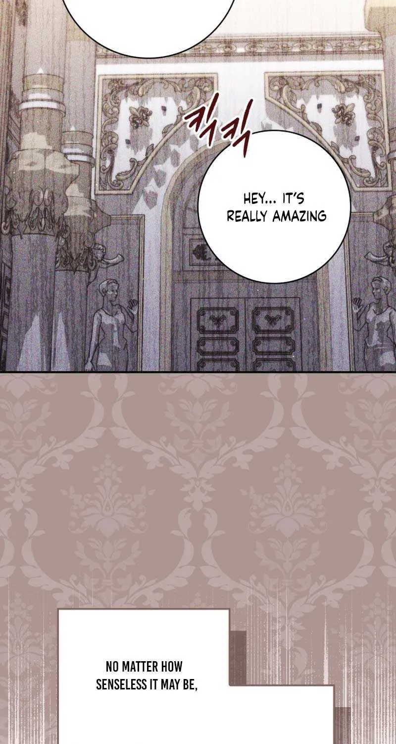 A Fortune-Telling Princess Chapter 45 page 95 - 