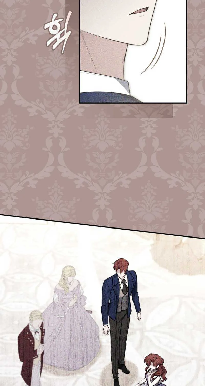 A Fortune-Telling Princess Chapter 45 page 99 - 
