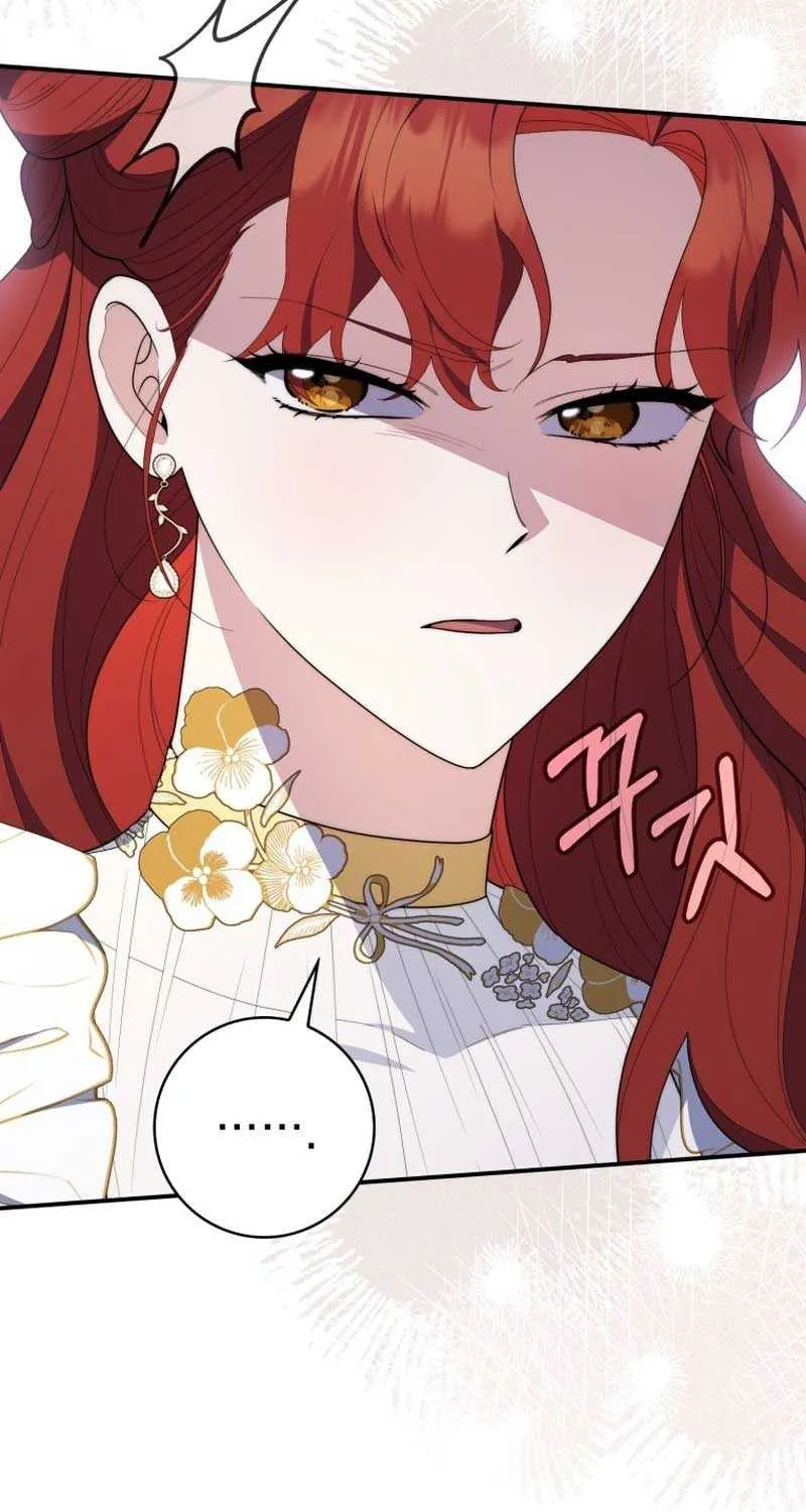 A Fortune-Telling Princess Chapter 46 page 103 - 
