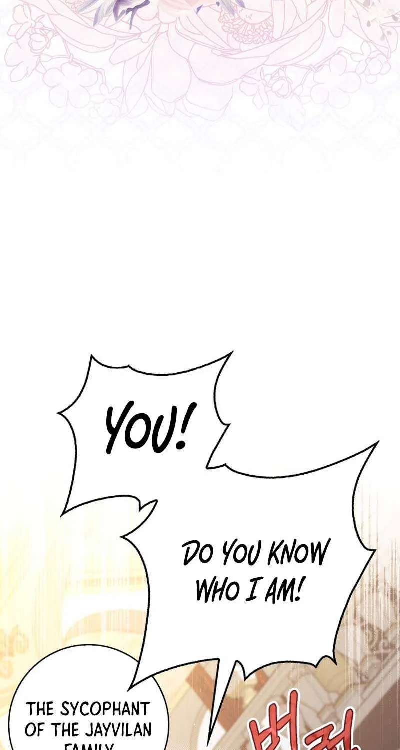 A Fortune-Telling Princess Chapter 46 page 106 - 