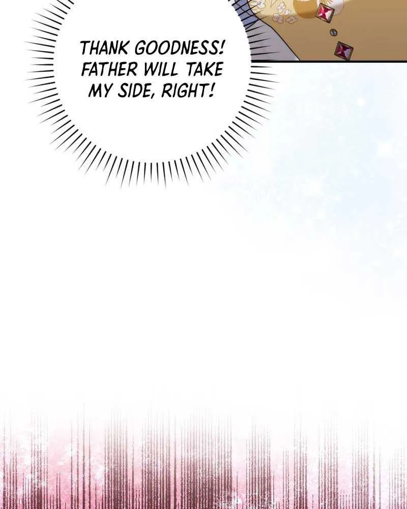 A Fortune-Telling Princess Chapter 46 page 49 - 
