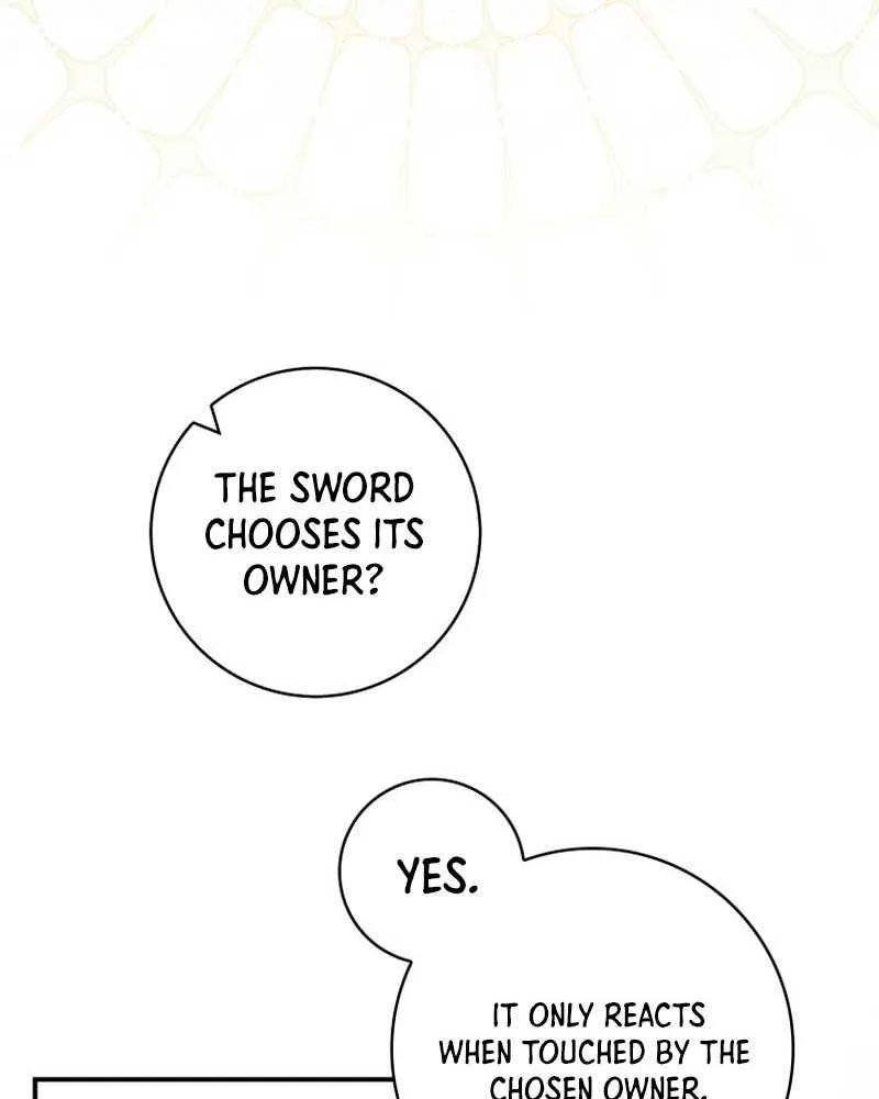 A Fortune-Telling Princess Chapter 46 page 77 - 