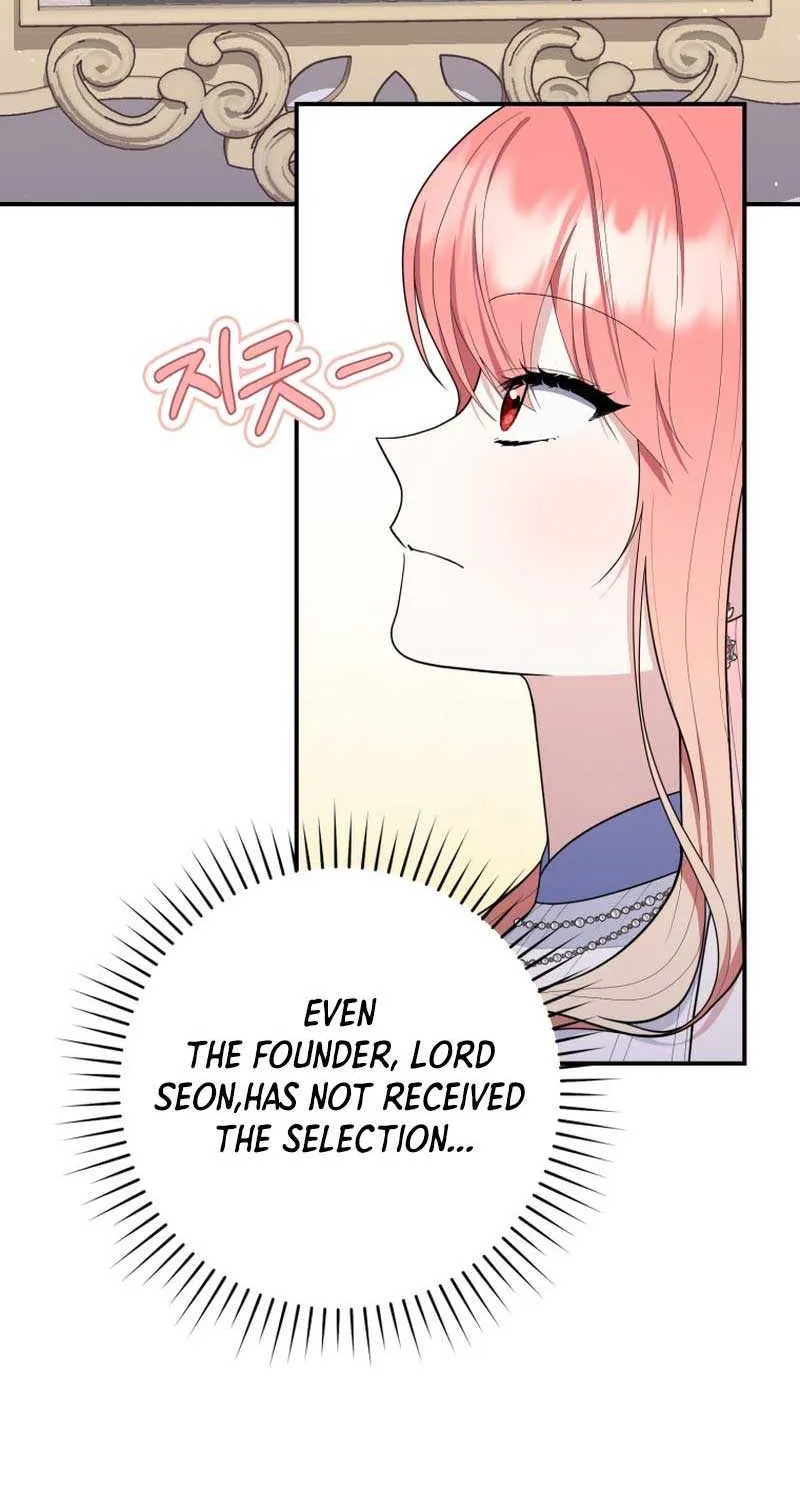 A Fortune-Telling Princess Chapter 46 page 80 - 