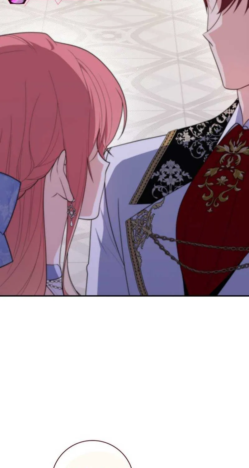 A Fortune-Telling Princess Chapter 46 page 94 - 