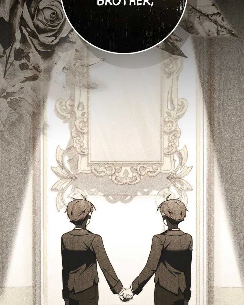 A Fortune-Telling Princess Chapter 47 page 113 - 
