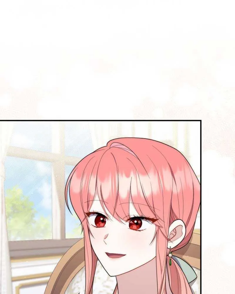 A Fortune-Telling Princess Chapter 47 page 71 - 