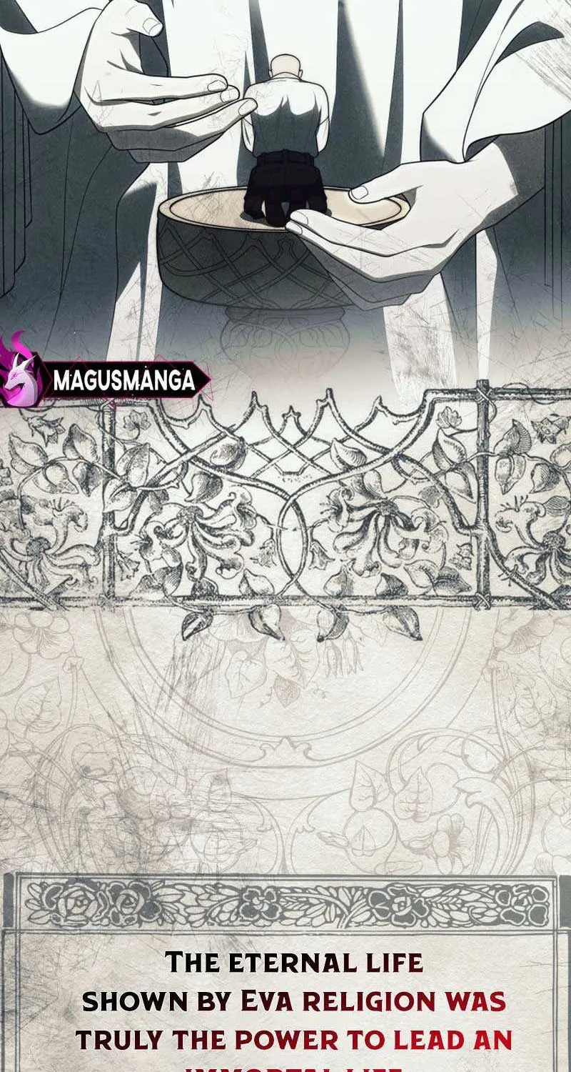 A Fortune-Telling Princess Chapter 47 page 77 - 