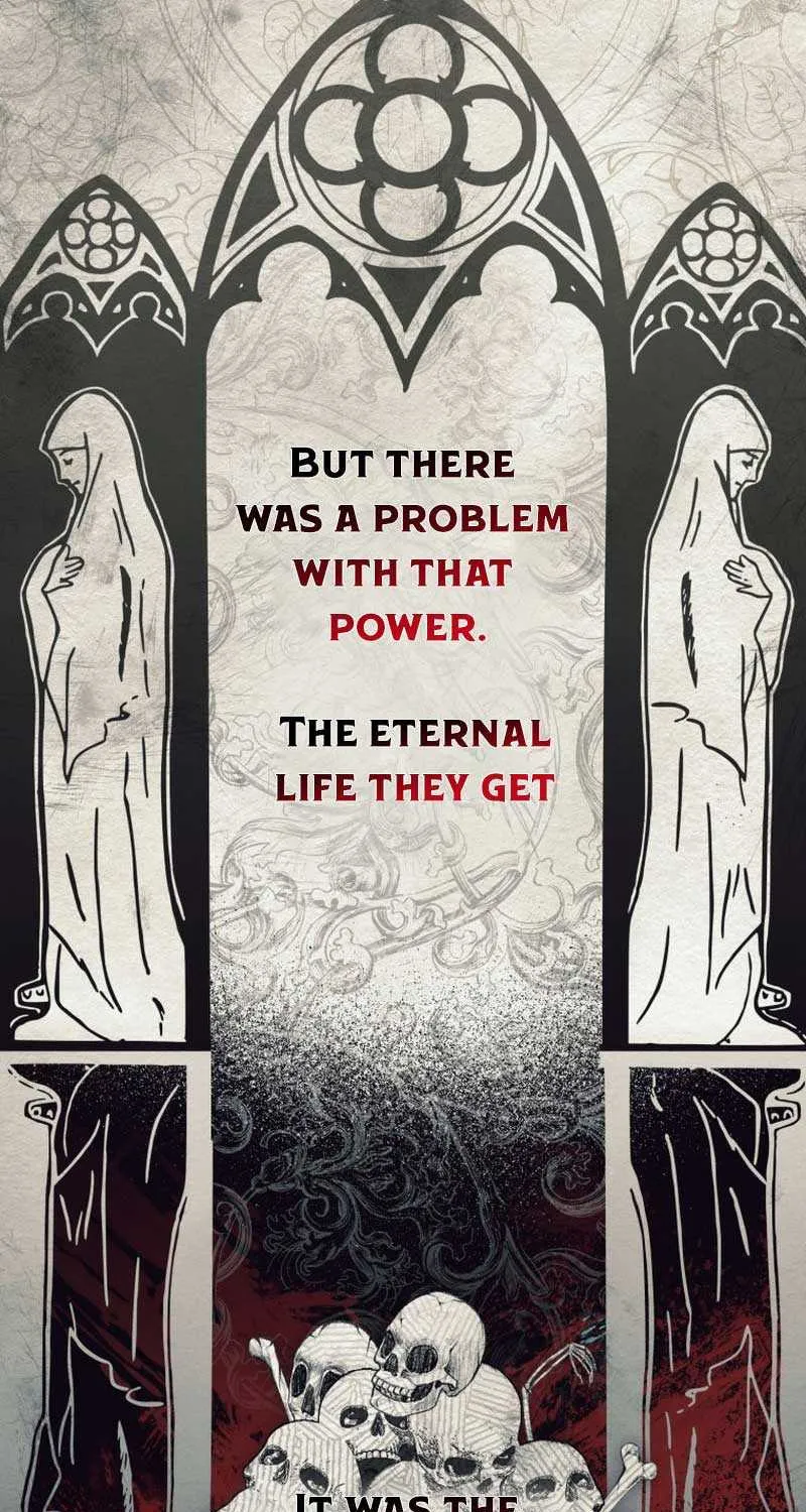 A Fortune-Telling Princess Chapter 47 page 79 - 