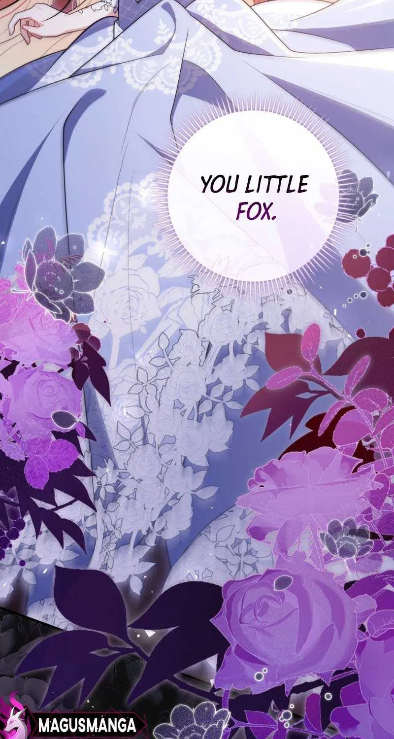 A Fortune-Telling Princess Chapter 47 page 9 - 