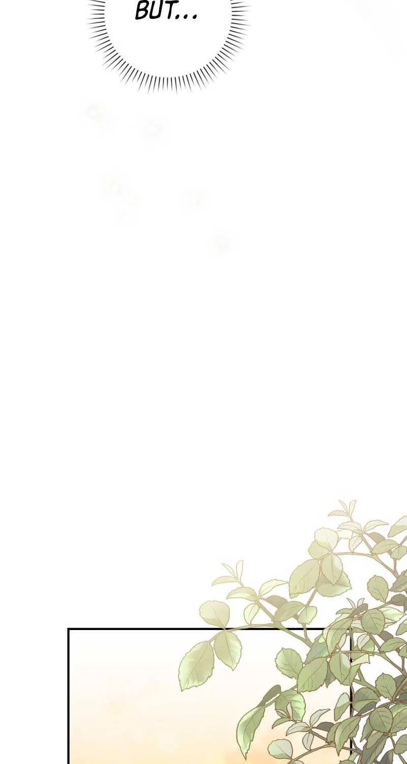 A Fortune-Telling Princess Chapter 47 page 96 - 