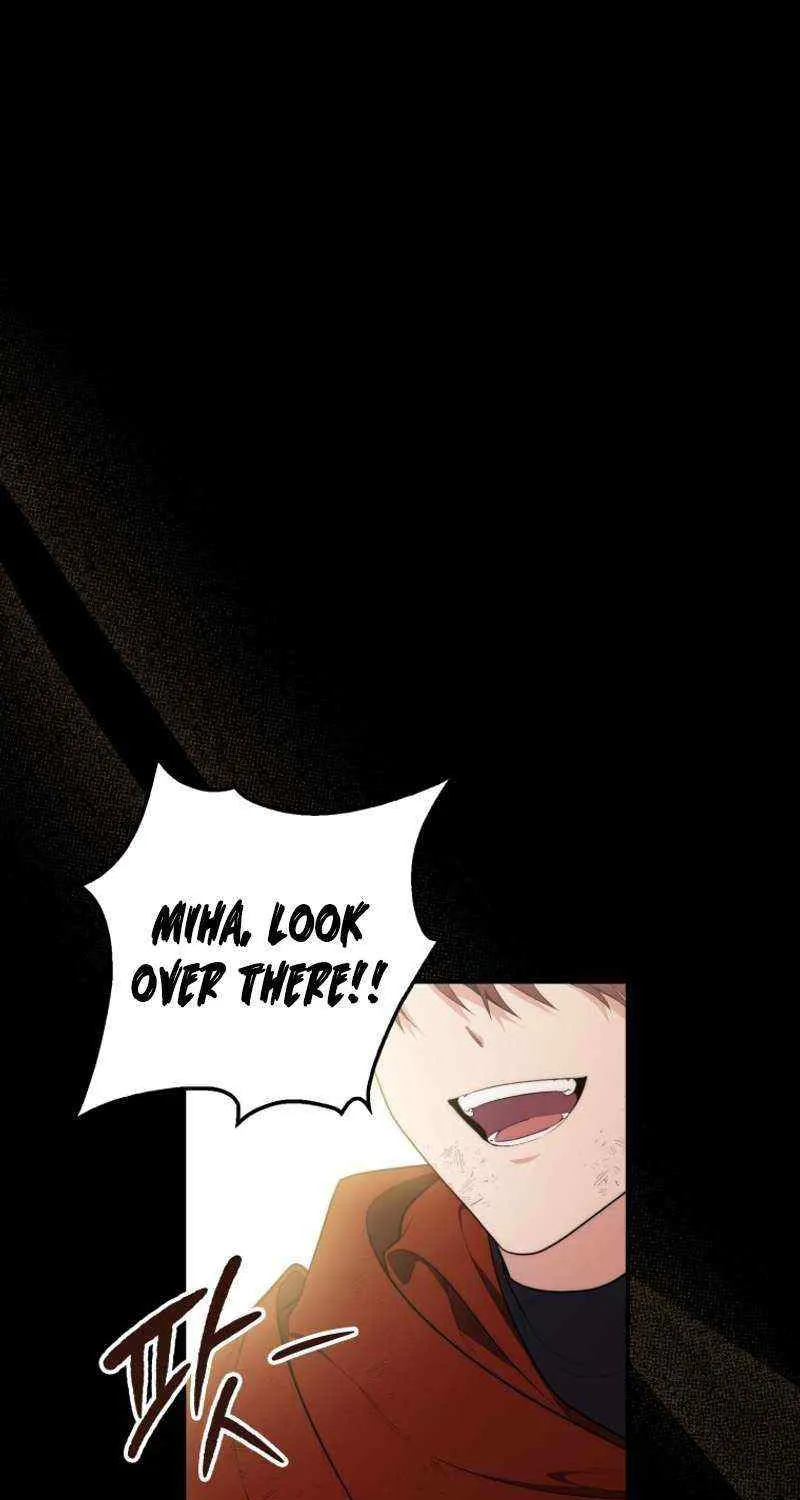 A Fortune-Telling Princess Chapter 48 page 16 - 