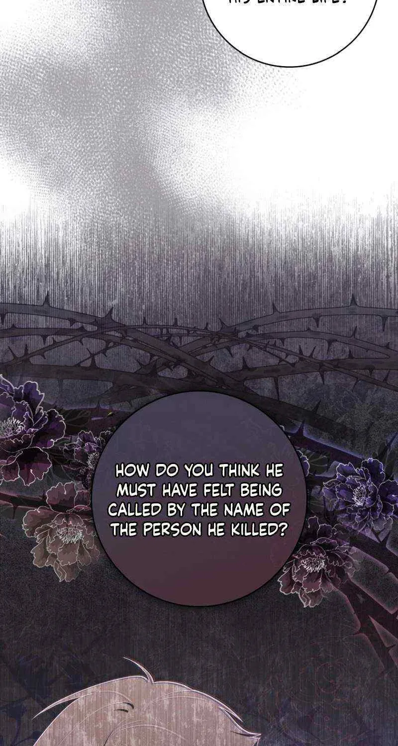A Fortune-Telling Princess Chapter 48 page 64 - 
