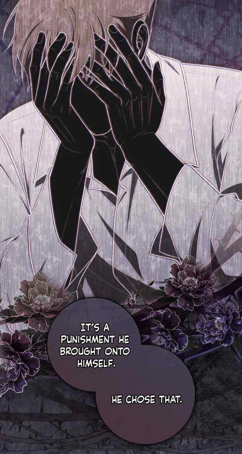 A Fortune-Telling Princess Chapter 48 page 65 - 