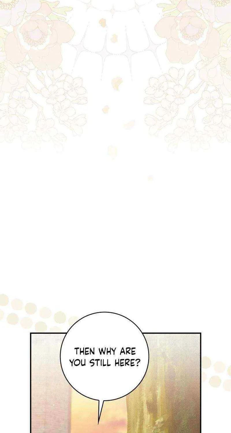 A Fortune-Telling Princess Chapter 48 page 68 - 