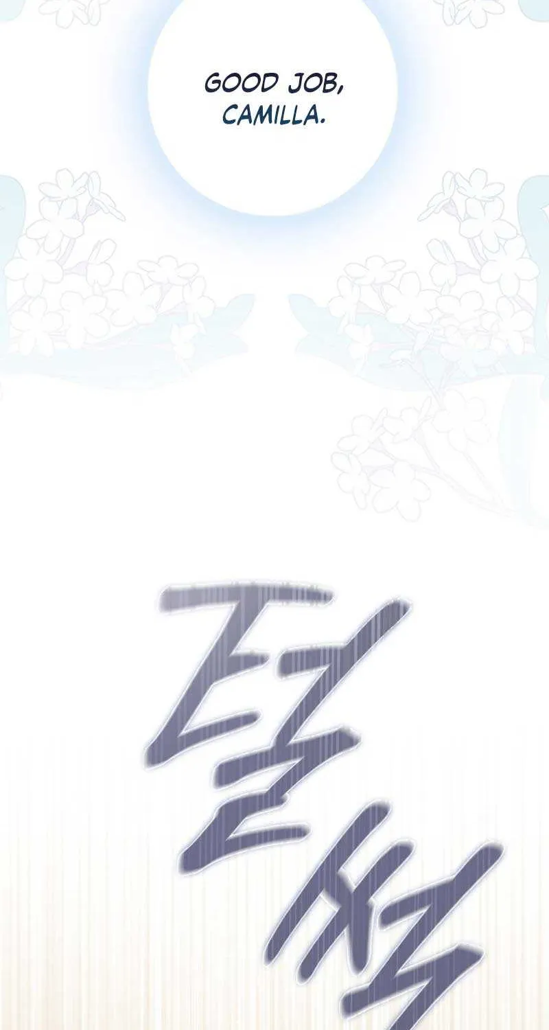 A Fortune-Telling Princess Chapter 49 page 16 - 