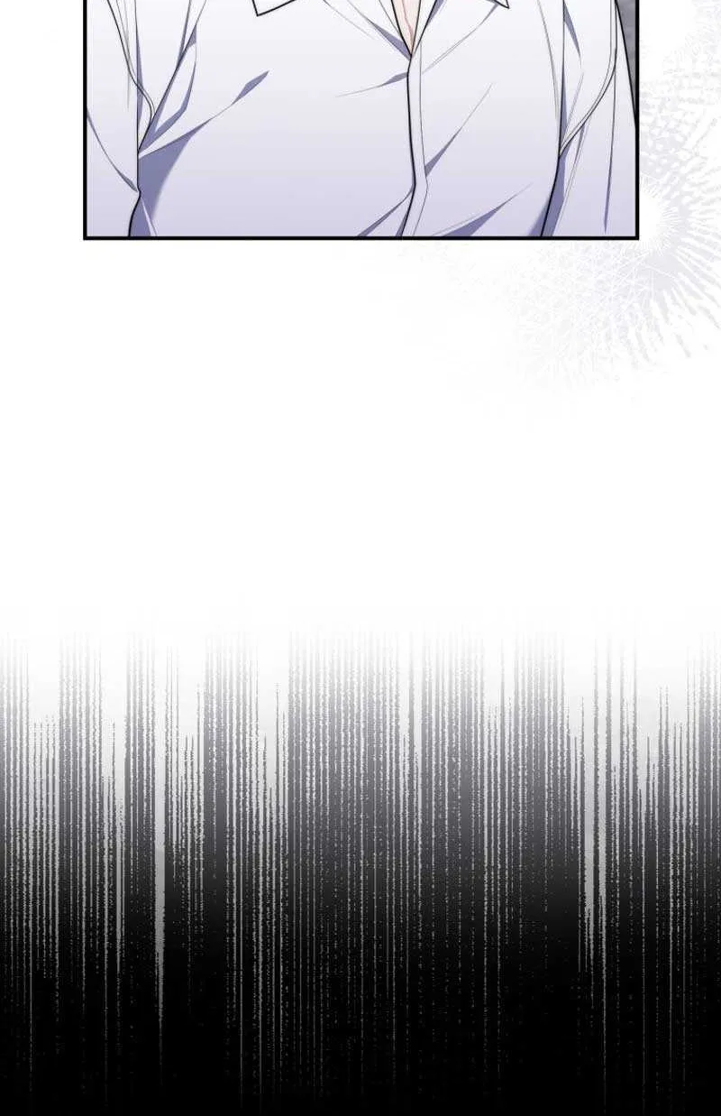 A Fortune-Telling Princess Chapter 50 page 21 - 