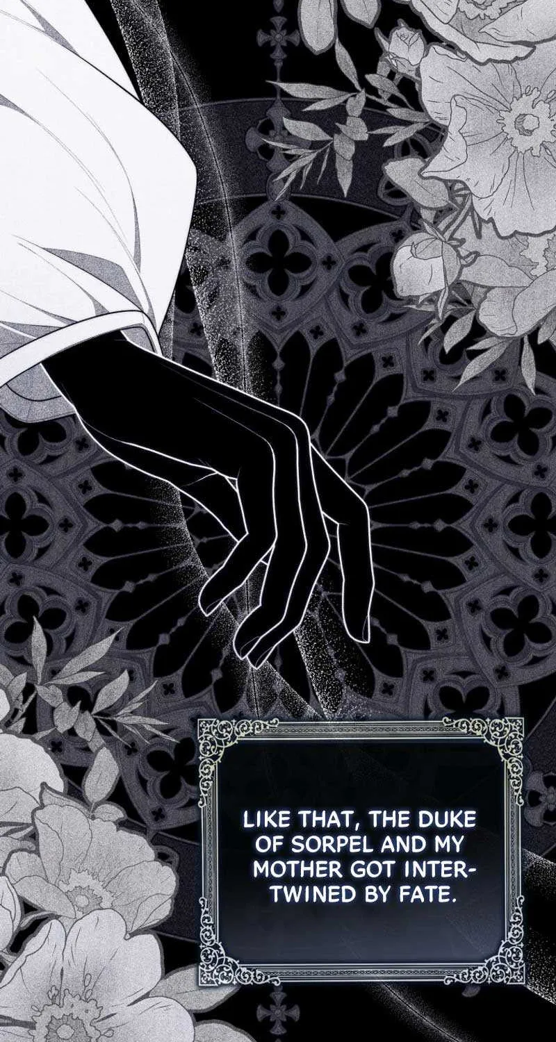 A Fortune-Telling Princess Chapter 50 page 25 - 