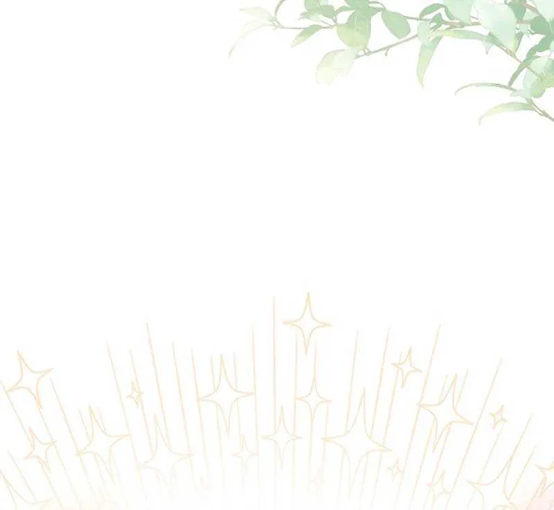A Fortune-Telling Princess Chapter 50 page 60 - 