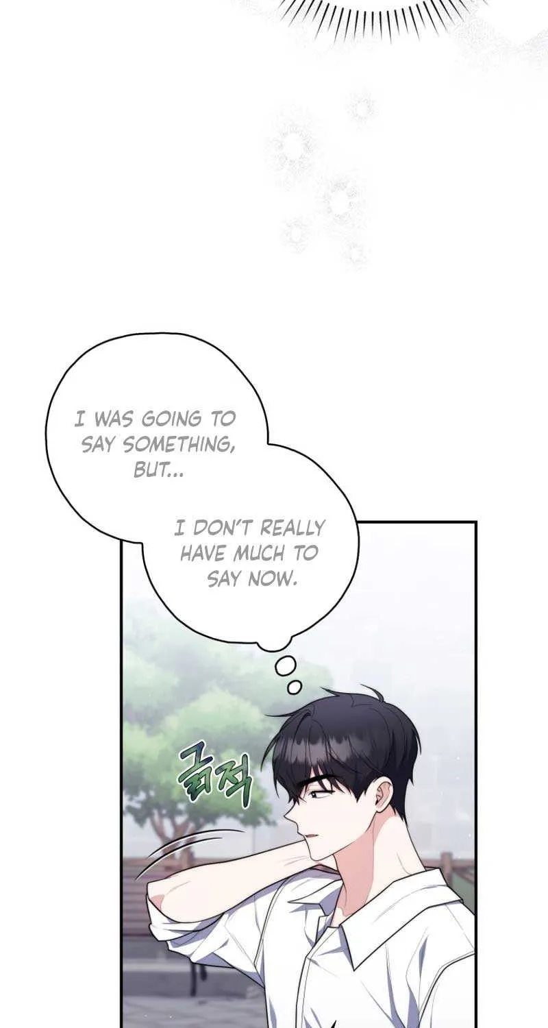A Fortune-Telling Princess Chapter 50 page 8 - 