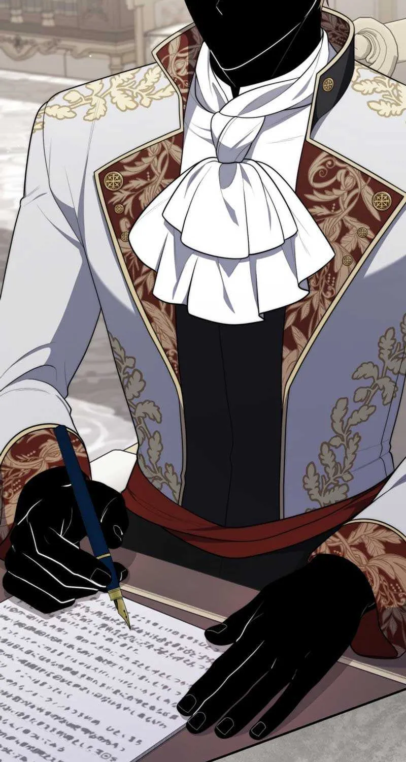 A Fortune-Telling Princess Chapter 50 page 91 - 