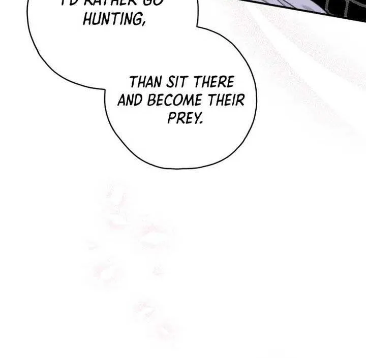 A Fortune-Telling Princess Chapter 51 page 29 - 