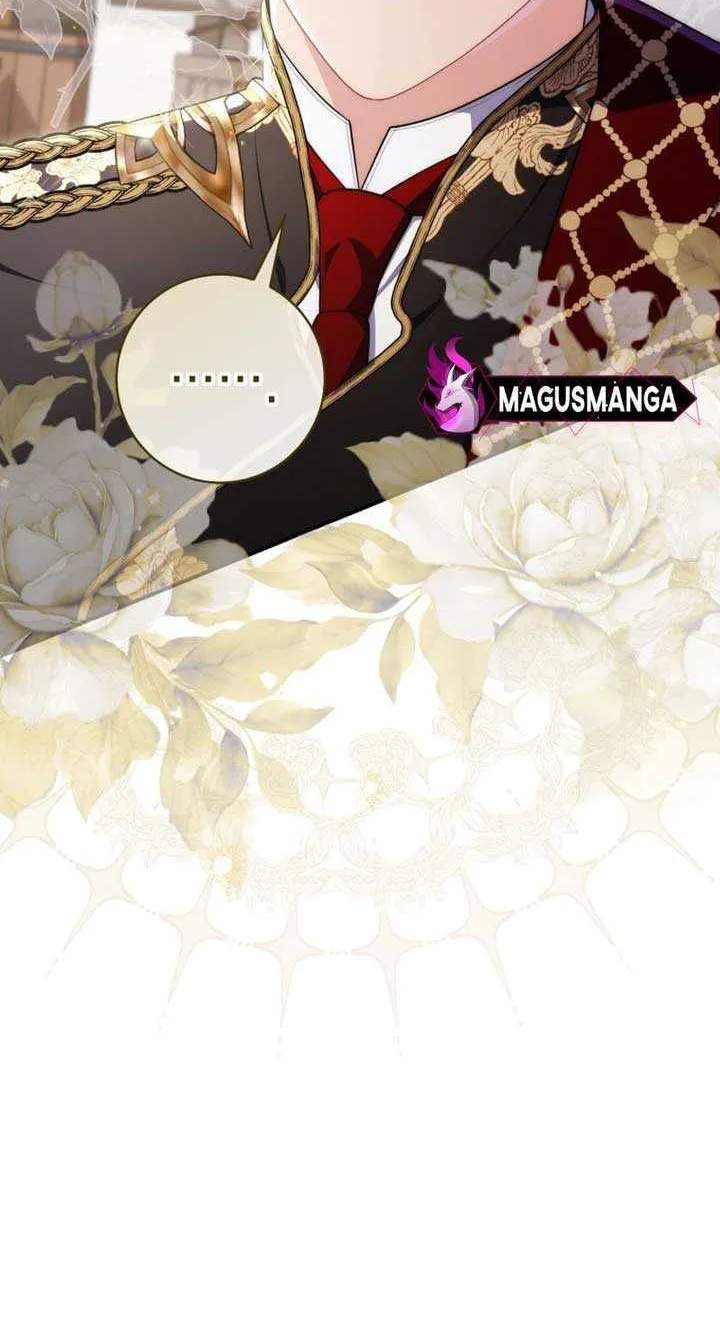 A Fortune-Telling Princess Chapter 51 page 65 - 