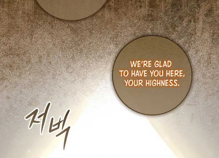 A Fortune-Telling Princess Chapter 51 page 71 - 
