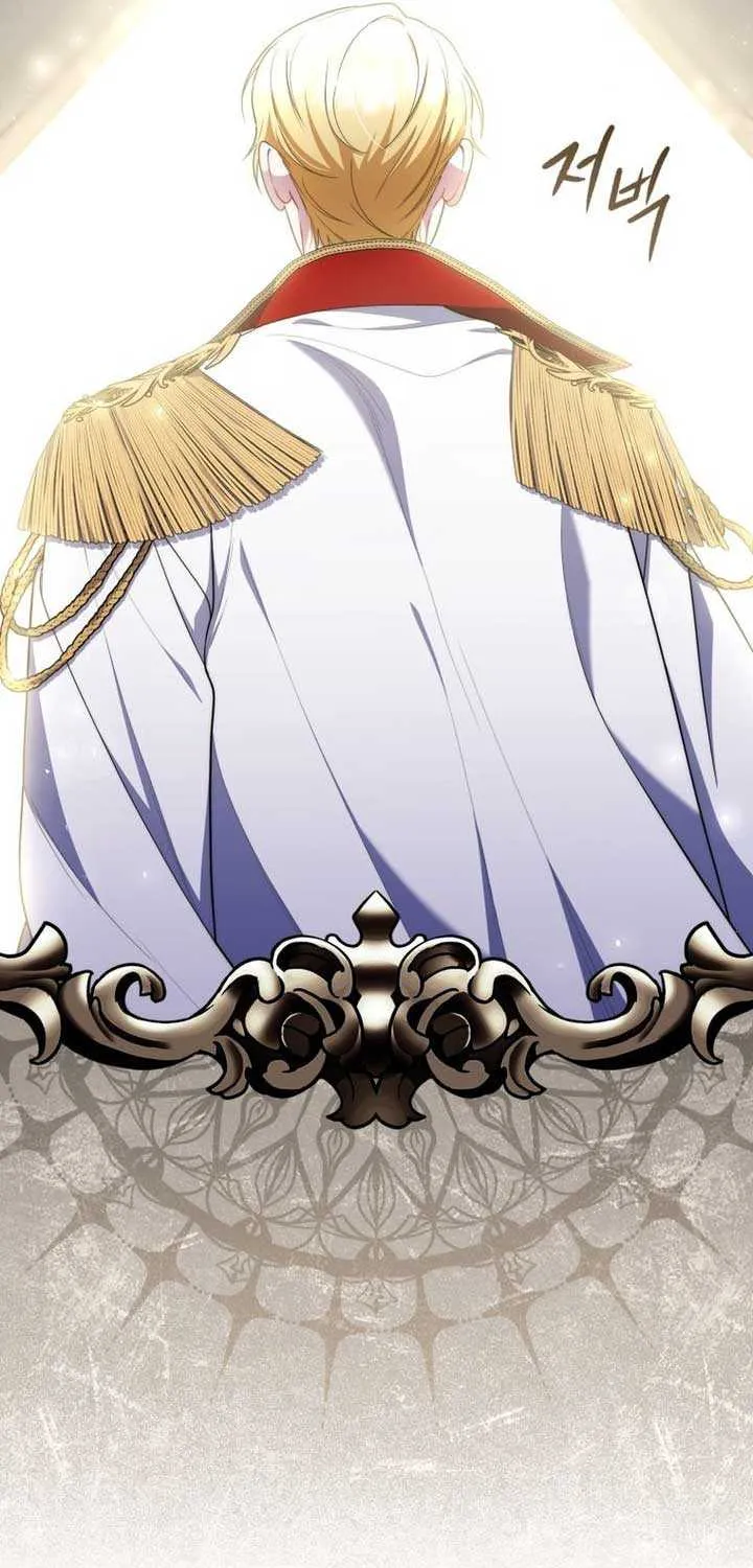A Fortune-Telling Princess Chapter 51 page 72 - 