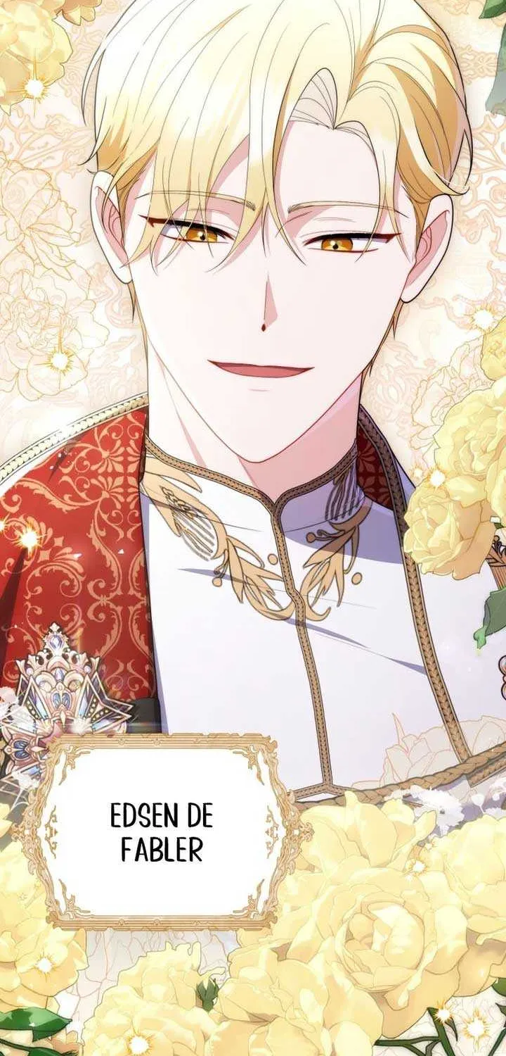 A Fortune-Telling Princess Chapter 51 page 81 - 