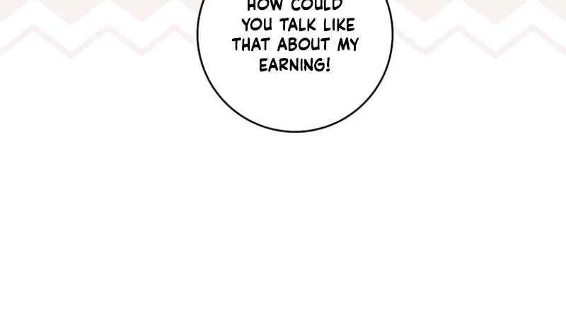 A Fortune-Telling Princess Chapter 52 page 64 - 