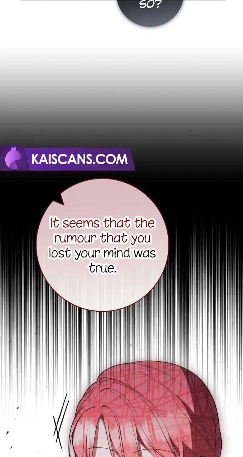 A Fortune-Telling Princess Chapter 52 page 77 - 