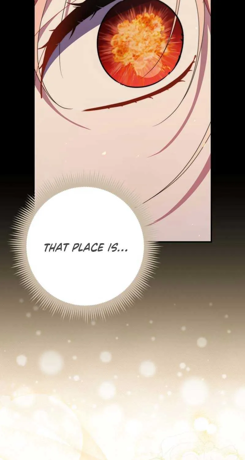 A Fortune-Telling Princess Chapter 52 page 94 - 