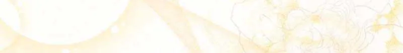 A Fortune-Telling Princess Chapter 52 page 95 - 