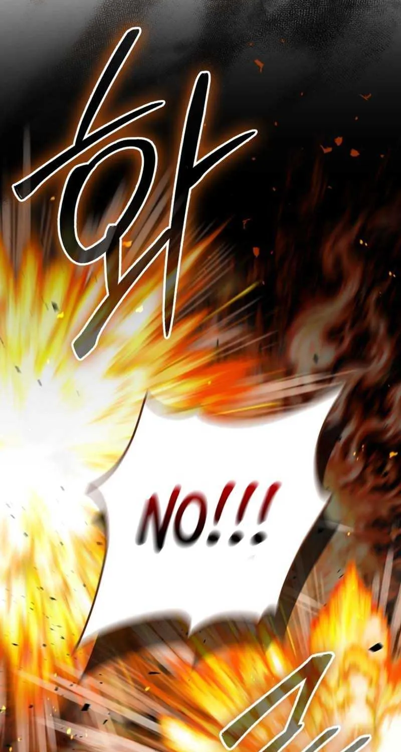 A Fortune-Telling Princess Chapter 52 page 98 - 