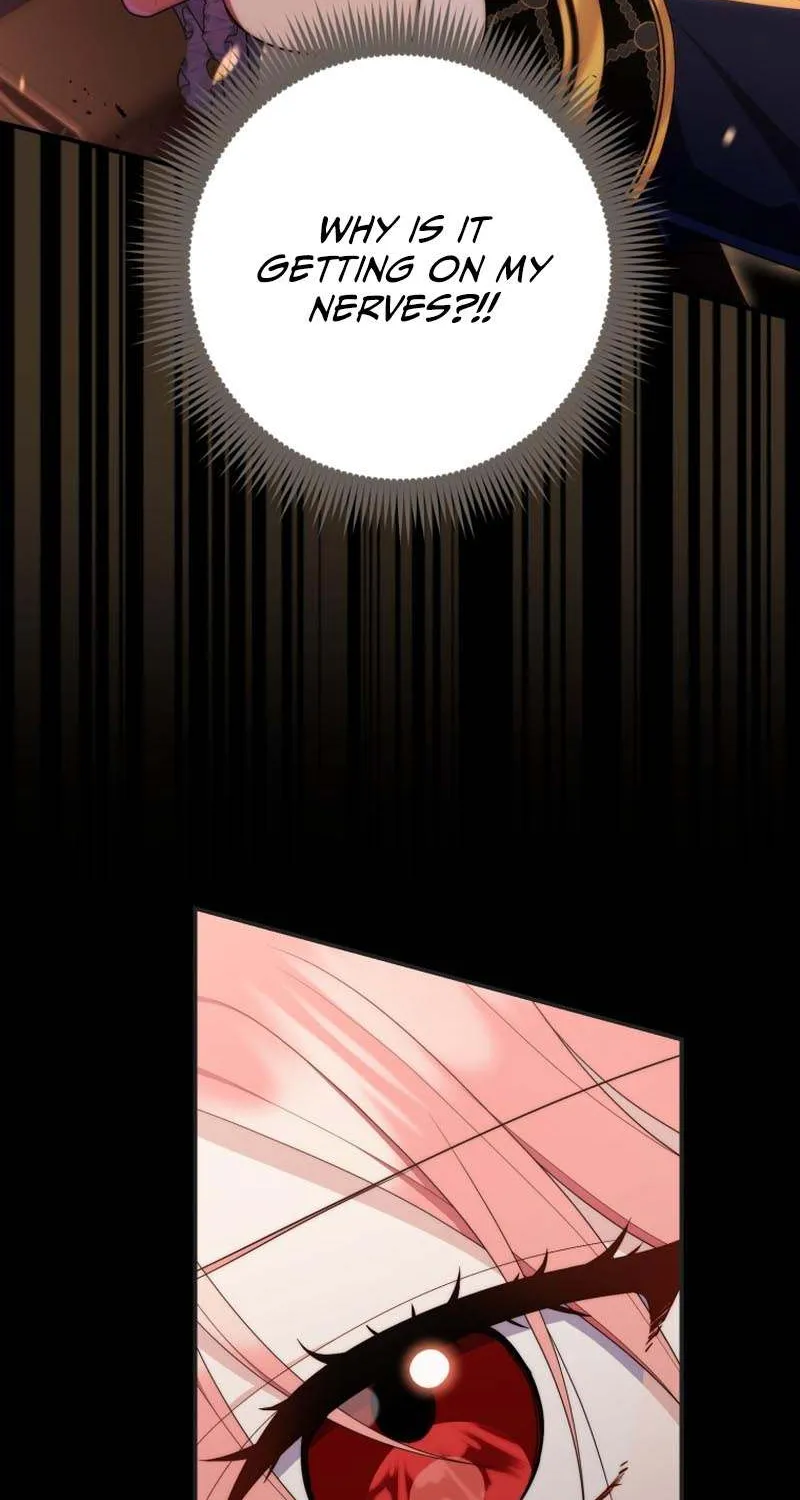 A Fortune-Telling Princess Chapter 53 page 13 - 