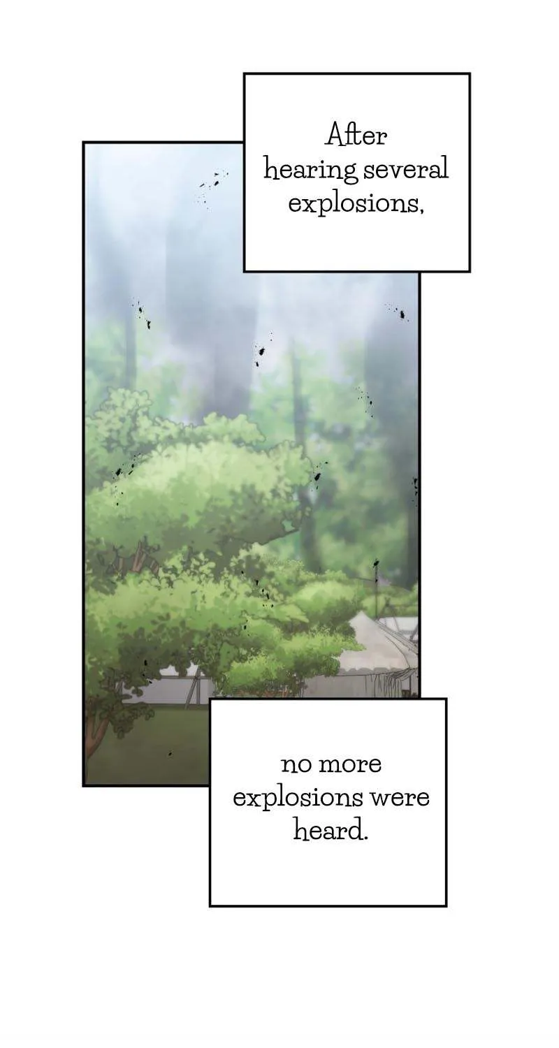 A Fortune-Telling Princess Chapter 53 page 48 - 