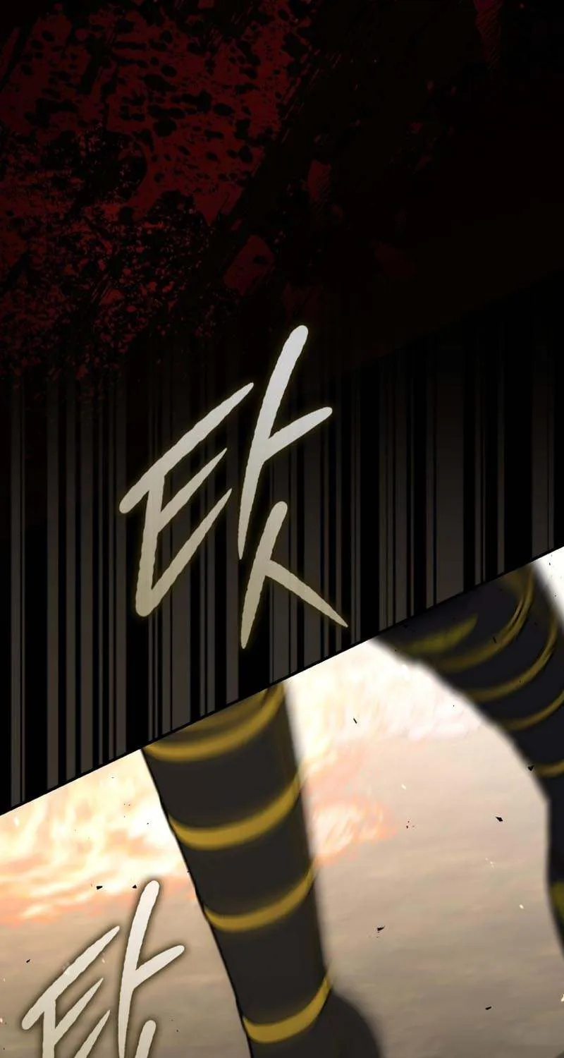 A Fortune-Telling Princess Chapter 53 page 6 - 