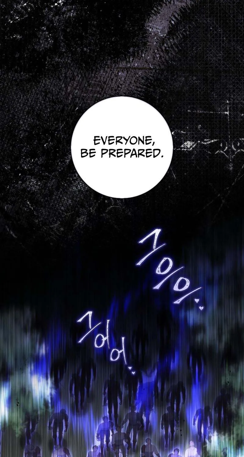 A Fortune-Telling Princess Chapter 53 page 92 - 