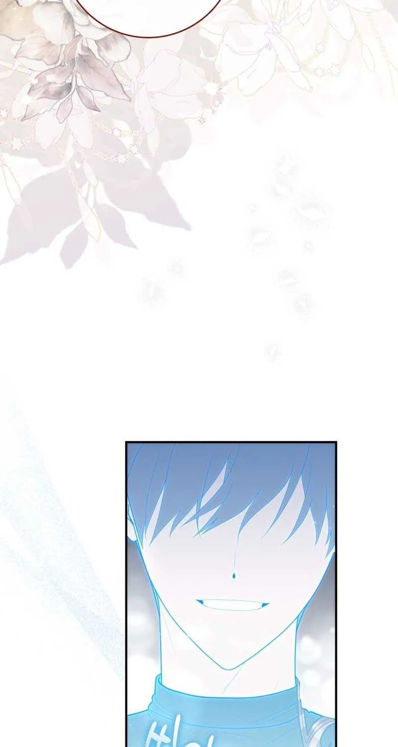 A Fortune-Telling Princess Chapter 54 page 46 - 