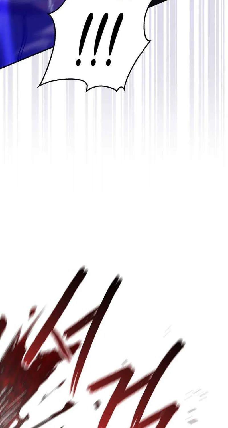 A Fortune-Telling Princess Chapter 54 page 53 - 