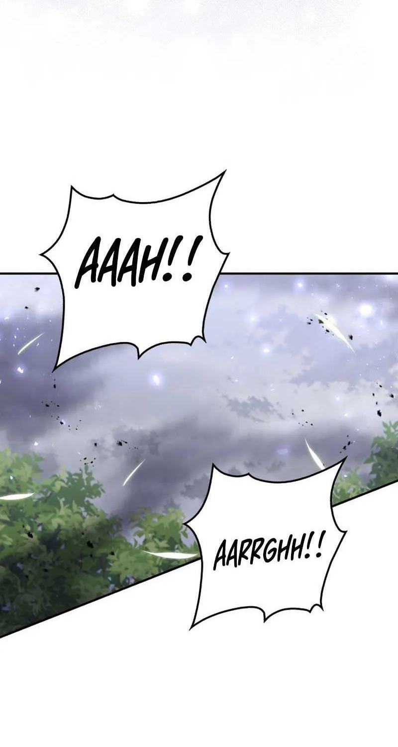 A Fortune-Telling Princess Chapter 54 page 77 - 