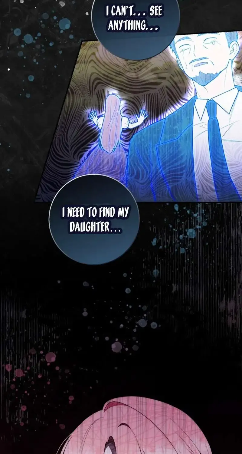 A Fortune-Telling Princess Chapter 55 page 56 - 
