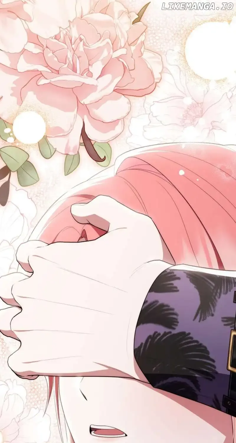 A Fortune-Telling Princess Chapter 55 page 59 - 